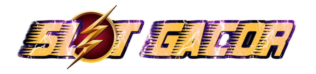 Wongkito4d